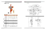 Preview for 28 page of Prowinch PWH User Manual