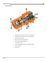 Preview for 22 page of Prowinch PWR M5 Series User Manual