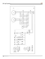 Preview for 52 page of Prowinch PWR M5 Series User Manual