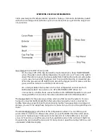 Preview for 6 page of ProWine n2Vin Operation Manual