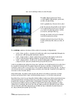 Preview for 15 page of ProWine n2Vin Operation Manual