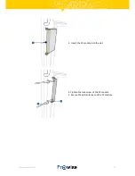 Предварительный просмотр 20 страницы Prowise EntryLine UHD series Manual