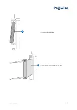 Preview for 11 page of Prowise PW.1.16065.0001 User Manual