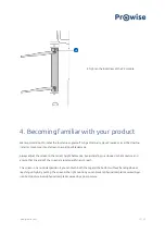 Preview for 12 page of Prowise PW.1.16065.0001 User Manual