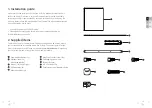 Предварительный просмотр 7 страницы Prowise PW.2.21065.0001 Assembly Manual