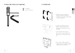 Предварительный просмотр 8 страницы Prowise PW.2.21065.0001 Assembly Manual