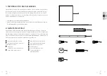 Предварительный просмотр 14 страницы Prowise PW.2.21065.0001 Assembly Manual