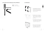 Предварительный просмотр 15 страницы Prowise PW.2.21065.0001 Assembly Manual