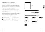 Предварительный просмотр 21 страницы Prowise PW.2.21065.0001 Assembly Manual