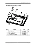 Preview for 67 page of ProX MH-5106 User Manual