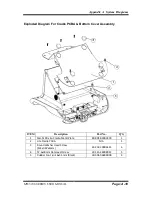 Preview for 71 page of ProX MH-5106 User Manual