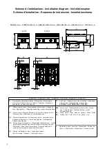 Preview for 2 page of Proxe70 712GCTT Instructions For Installation, Operation And Maintenance