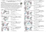 Proxel DTSF3+ Manual preview