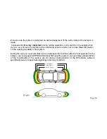 Preview for 14 page of Proxel EPS-DUAL Installation Instructions & User Manual