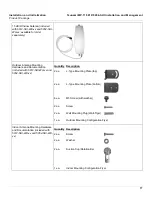 Предварительный просмотр 17 страницы Proxim 5012-SUI Installation And Management Manual