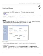 Preview for 56 page of Proxim 5012-SUI Installation And Management Manual