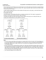 Предварительный просмотр 61 страницы Proxim 5012-SUI Installation And Management Manual