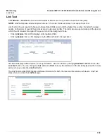 Предварительный просмотр 102 страницы Proxim 5012-SUI Installation And Management Manual