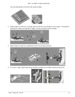 Предварительный просмотр 18 страницы Proxim 68568r1 Installation And Management Manual