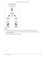 Предварительный просмотр 63 страницы Proxim 68568r1 Installation And Management Manual