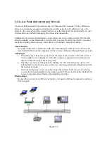 Preview for 6 page of Proxim 8482-WD User Manual