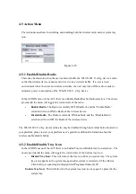 Preview for 23 page of Proxim 8482-WD User Manual