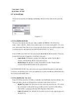 Preview for 22 page of Proxim G11FNF User Manual