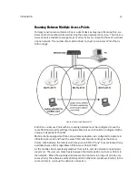 Предварительный просмотр 15 страницы Proxim Harmony 802.11a Network Adapter 802.11a User Manual