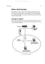 Предварительный просмотр 14 страницы Proxim Harmony 8570 User Manual