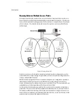 Предварительный просмотр 15 страницы Proxim Harmony 8570 User Manual