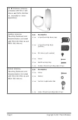 Preview for 6 page of Proxim MP11 5012-SUI Quick Install Manual