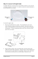 Preview for 17 page of Proxim MP11 5012-SUI Quick Install Manual