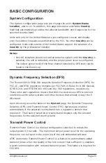 Preview for 23 page of Proxim MP11 5012-SUI Quick Install Manual