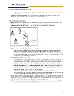 Предварительный просмотр 44 страницы Proxim ORiNOCO AP-2500 User Manual