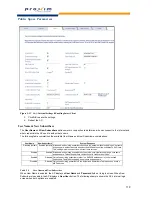 Предварительный просмотр 119 страницы Proxim ORiNOCO AP-2500 User Manual