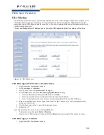 Предварительный просмотр 142 страницы Proxim ORiNOCO AP-2500 User Manual