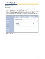 Предварительный просмотр 174 страницы Proxim ORiNOCO AP-2500 User Manual