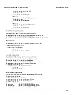 Предварительный просмотр 131 страницы Proxim ORiNOCO AP-8000 User Manual