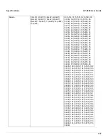 Предварительный просмотр 172 страницы Proxim ORiNOCO AP-8000 User Manual