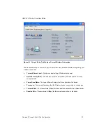Preview for 30 page of Proxim orinoco series User Manual