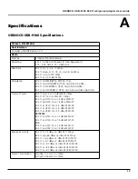 Предварительный просмотр 12 страницы Proxim ORiNOCO USB-9100 User Manual