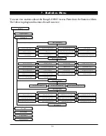 Preview for 38 page of Proxim RangeLAN 802 8520 User Manual