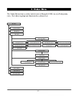 Preview for 42 page of Proxim RangeLAN 802 8520 User Manual