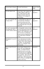 Предварительный просмотр 63 страницы Proxim RangeLAN2 7100 Manual