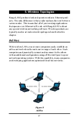 Preview for 51 page of Proxim RangeLAN2 7401 Manual