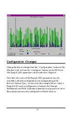 Preview for 90 page of Proxim RangeLAN2 7401 Manual