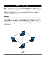 Preview for 20 page of Proxim RANGELAN2 7510 User Manual