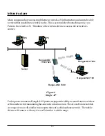 Preview for 21 page of Proxim RANGELAN2 7510 User Manual