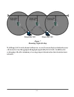 Preview for 22 page of Proxim RANGELAN2 7510 User Manual