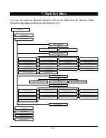 Preview for 46 page of Proxim RANGELAN2 7510 User Manual